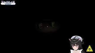 【小奶团】玩会零售地狱！！！