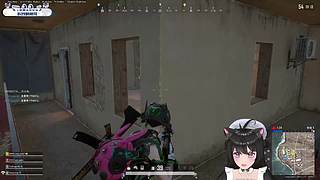 【小奶团】玩会零售地狱！！！