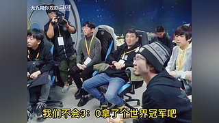 各种精彩视频！