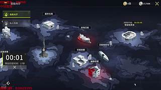 爆率怎么这么高？-竞拍之王