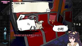 【小奶团】恭喜达布溜子33级粉丝牌牌啦！