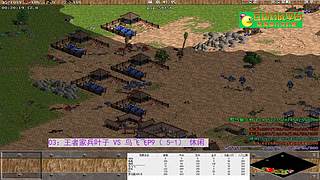 永恒小乖的直播间 11564251