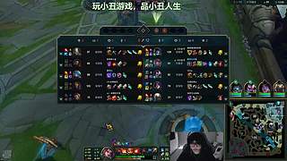 练成英雄碗吧