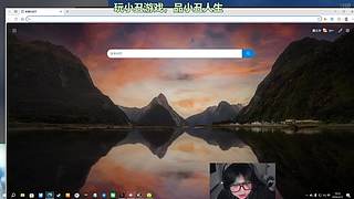 练成英雄碗吧