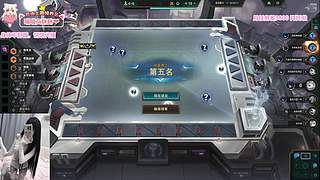 人 你也为咪着迷吧