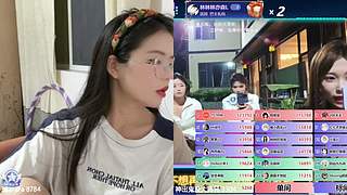 兜兜转转瑜sheng
