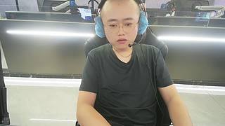 美味的三哥