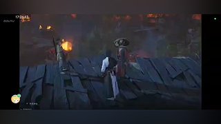 用户0278384506的直播间