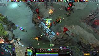 12V12今天我状态无敌