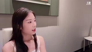 长沙第二天