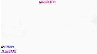 全域传送点快速激活