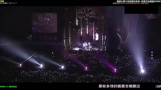 【神乐】祝愿大家前路繁花似锦~所愿皆可得