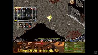 Mrshopping的直播间