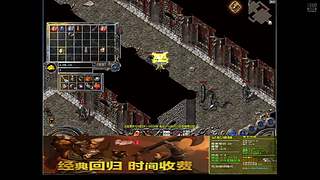 Mrshopping的直播间