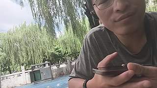 准备出发广西