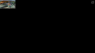 梦幻西游端游单开