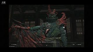 有空玩一会 12620347