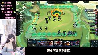 成都新人妹妹用多少天上大师呢？