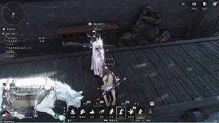 用户4829895038的直播间