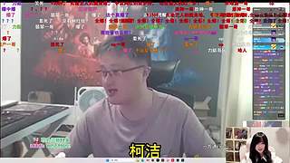 又可以在最爱的夏天一展拳脚了！！！！！！