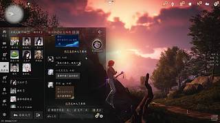 高延迟上分的100天