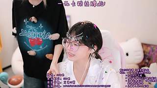 摇摇乐骰子王者加时赛！！