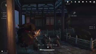 莫名其妙十1的直播间