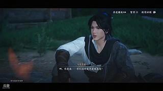 瀚亲亲抱抱的直播间
