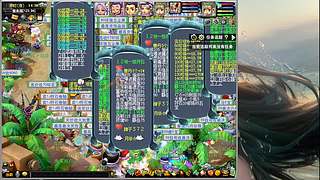 重生之认真去刷疯狂去赚 12824209