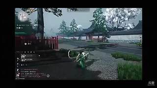 s赴宴的直播间9698