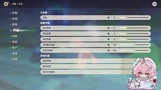 帝皇开播了，真的假的