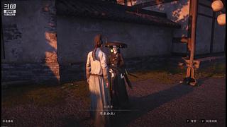 星星月月y的直播间