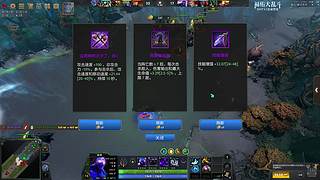 欢迎来看80后老登的辛酸旅程