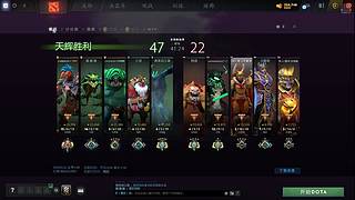 刘老师057的直播间
