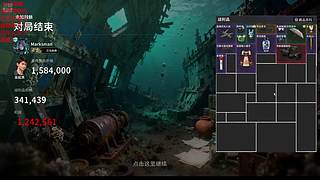 最懂拉文的王
