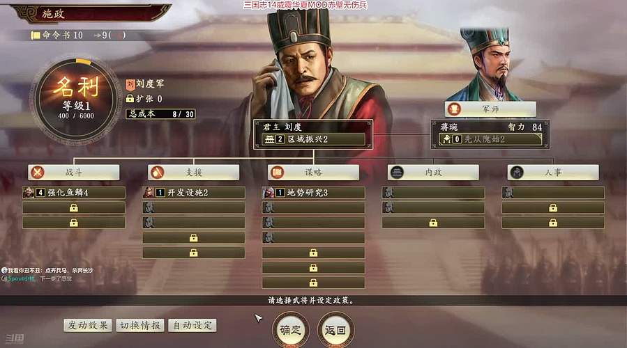 快乐每一天~ 1314213