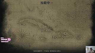 欢乐时光已经开始了！