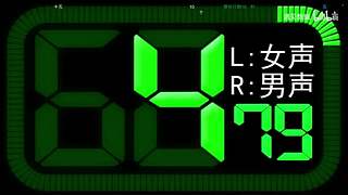 楚客1218的直播间