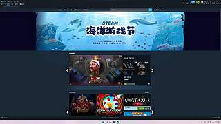 2026全新不说脏话挑战第一天