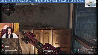 9：30和老马鹅鸭杀