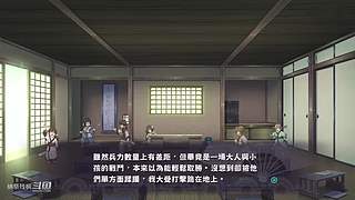 一些冷门游戏，点个关注呗