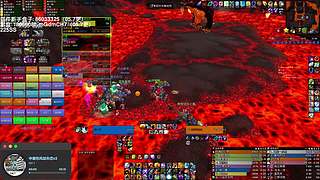 NAXX  晚上是ZQS