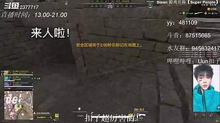 【扣子】娱乐小将