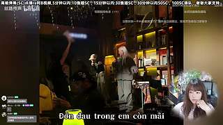 甜心心来力~