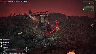 【CSTG】愈❥独立小众游戏
