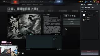 双倍亲密度317422