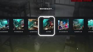 【心若在梦就在】