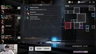 Gemini：我来啦！