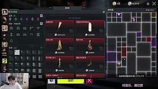 Gemini：我来啦！