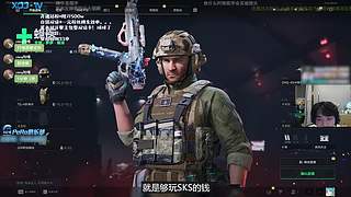 【双倍29】温柔可爱的小美女一枚吖～